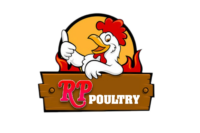 rp poultry